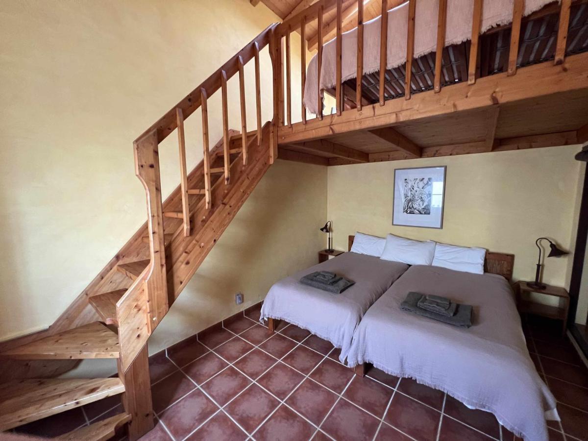 Casa Presente Guesthouse 카하파테이라 외부 사진