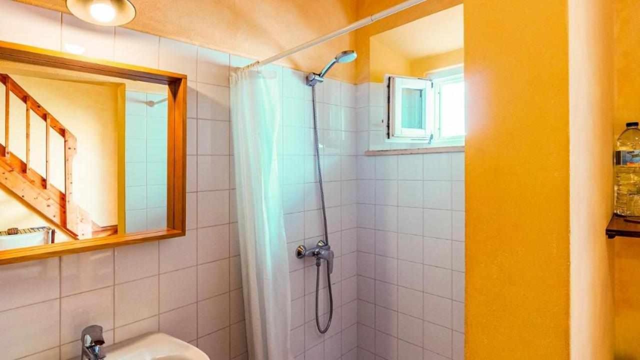 Casa Presente Guesthouse 카하파테이라 외부 사진
